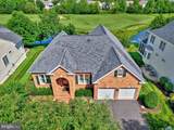 15454 Legacy Way - Photo 46