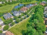 15454 Legacy Way - Photo 48