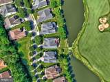 15454 Legacy Way - Photo 49