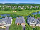 15454 Legacy Way - Photo 50