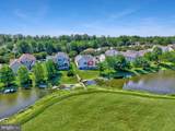 15454 Legacy Way - Photo 51