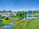 15454 Legacy Way - Photo 53