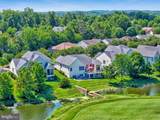 15454 Legacy Way - Photo 54