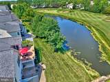 15454 Legacy Way - Photo 55