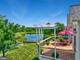 15454 Legacy Way - Photo 56