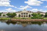 15454 Legacy Way - Photo 58