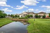 15454 Legacy Way - Photo 59