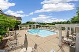 15454 Legacy Way - Photo 60