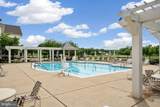 15454 Legacy Way - Photo 61