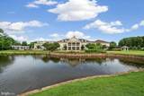 15454 Legacy Way - Photo 65