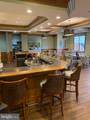 15454 Legacy Way - Photo 69