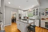 8050 Amsterdam Court - Photo 10