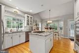 8050 Amsterdam Court - Photo 11