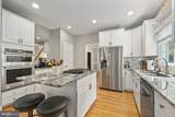 8050 Amsterdam Court - Photo 12