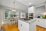 8050 Amsterdam Court - Photo 13