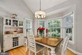8050 Amsterdam Court - Photo 14
