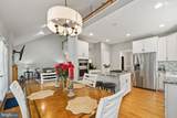 8050 Amsterdam Court - Photo 15
