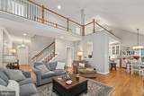 8050 Amsterdam Court - Photo 16