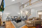 8050 Amsterdam Court - Photo 17