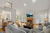 8050 Amsterdam Court - Photo 18