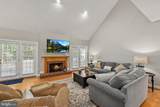 8050 Amsterdam Court - Photo 19