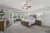 8050 Amsterdam Court - Photo 20