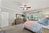8050 Amsterdam Court - Photo 21