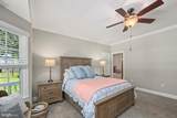 8050 Amsterdam Court - Photo 22