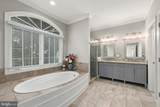 8050 Amsterdam Court - Photo 23