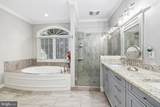 8050 Amsterdam Court - Photo 24