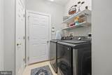 8050 Amsterdam Court - Photo 26