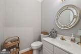 8050 Amsterdam Court - Photo 27