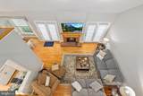 8050 Amsterdam Court - Photo 28