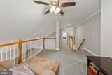 8050 Amsterdam Court - Photo 29