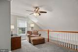 8050 Amsterdam Court - Photo 30