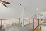 8050 Amsterdam Court - Photo 31