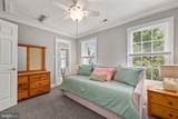 8050 Amsterdam Court - Photo 32