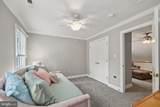 8050 Amsterdam Court - Photo 33