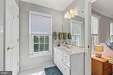 8050 Amsterdam Court - Photo 34