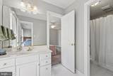 8050 Amsterdam Court - Photo 35