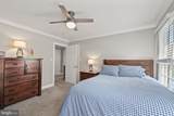 8050 Amsterdam Court - Photo 36