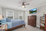 8050 Amsterdam Court - Photo 37