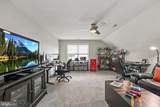 8050 Amsterdam Court - Photo 38