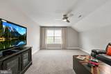 8050 Amsterdam Court - Photo 39
