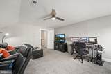 8050 Amsterdam Court - Photo 40