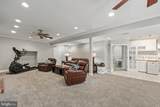 8050 Amsterdam Court - Photo 41
