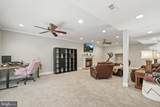 8050 Amsterdam Court - Photo 42