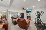 8050 Amsterdam Court - Photo 43