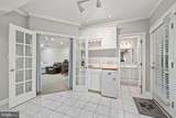8050 Amsterdam Court - Photo 44