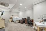 8050 Amsterdam Court - Photo 45